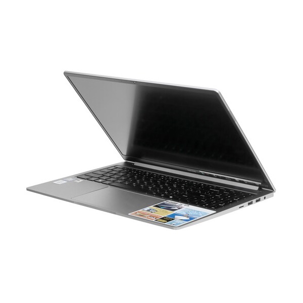 laptop-tecno-megabook-t-16-ra-grey-16inch-4
