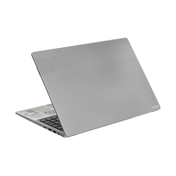 laptop-tecno-megabook-t-16-ra-grey-16inch-5
