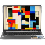 laptop-tecno-megabook-t-16-ra-grey-16inch