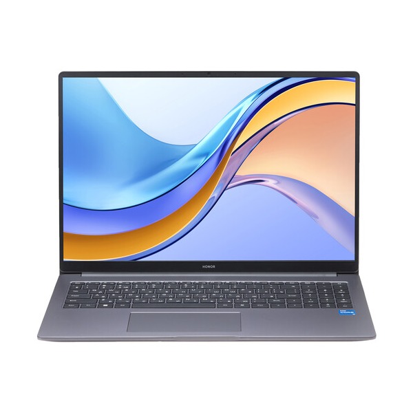 laptop-honor-magicbook-x-16-2024-born-f-5851-c-grey-16inch-1