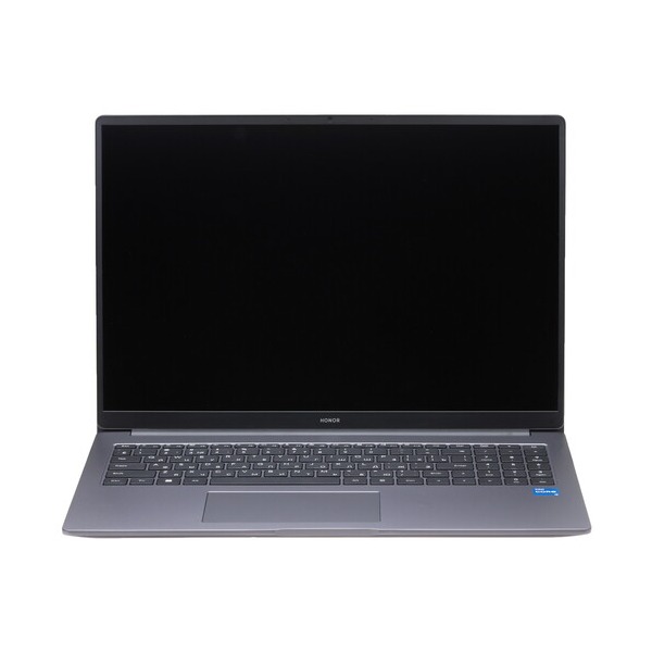 laptop-honor-magicbook-x-16-2024-born-f-5851-c-grey-16inch-2