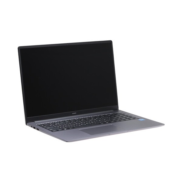 laptop-honor-magicbook-x-16-2024-born-f-5851-c-grey-16inch-3