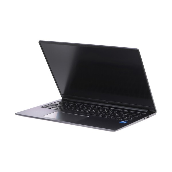 laptop-honor-magicbook-x-16-2024-born-f-5851-c-grey-16inch-4