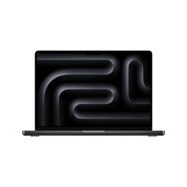 laptop-apple-macbook-pro-m-4-pro-black-162inch-1