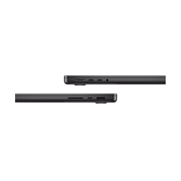 laptop-apple-macbook-pro-m-4-pro-black-162inch-4