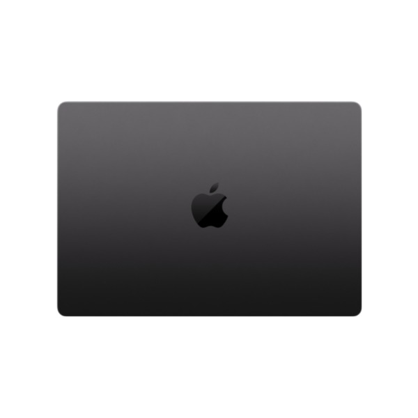 laptop-apple-macbook-pro-m-4-pro-black-162inch-5