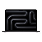 laptop-apple-macbook-pro-m-4-pro-black-162inch