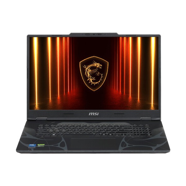 laptop-msi-cyborg-17-b-2-rwekg-033-xru-black-173inch-1