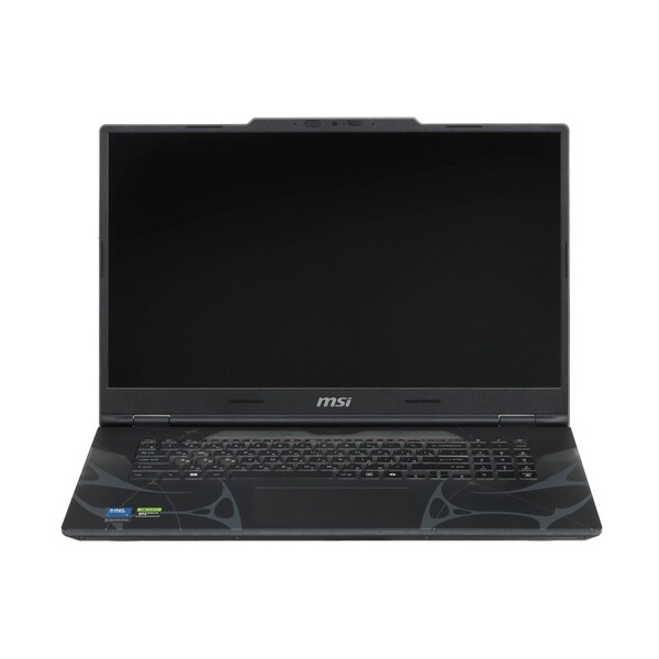 laptop-msi-cyborg-17-b-2-rwekg-033-xru-black-173inch-2