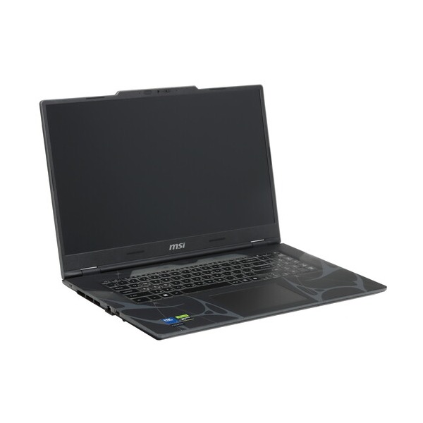 laptop-msi-cyborg-17-b-2-rwekg-033-xru-black-173inch-3