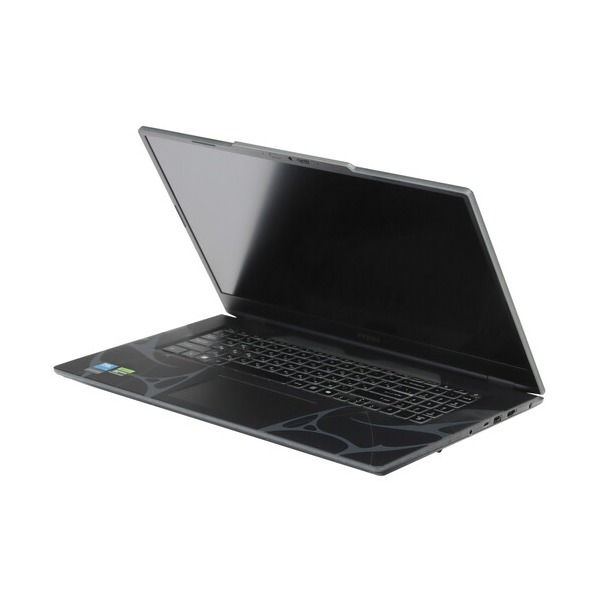 laptop-msi-cyborg-17-b-2-rwekg-033-xru-black-173inch-4