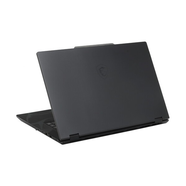 laptop-msi-cyborg-17-b-2-rwekg-033-xru-black-173inch-5