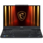 laptop-msi-cyborg-17-b-2-rwekg-033-xru-black-173inch