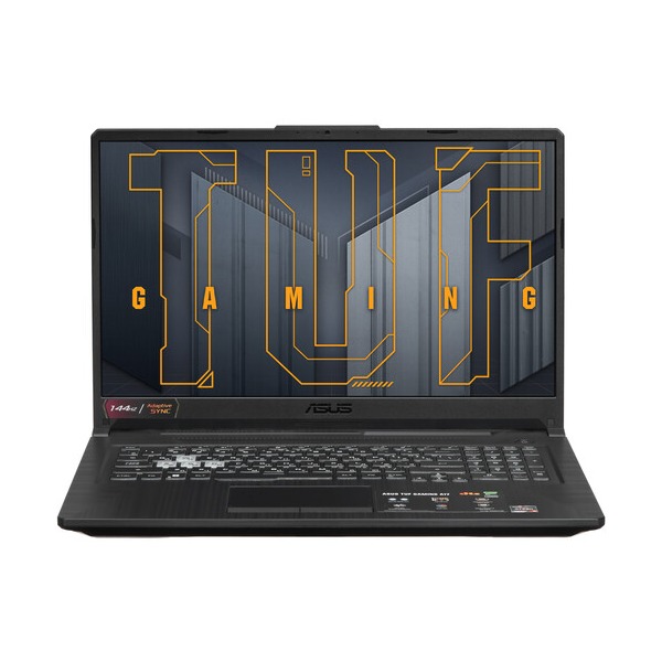laptop-asus-tuf-gaming-17-fa-706-nf-hx-031-black-173inch-1