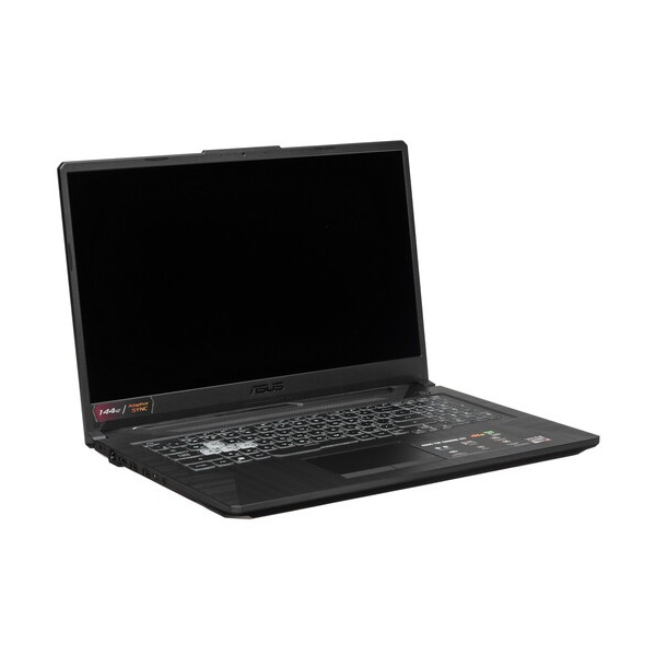 laptop-asus-tuf-gaming-17-fa-706-nf-hx-031-black-173inch-2