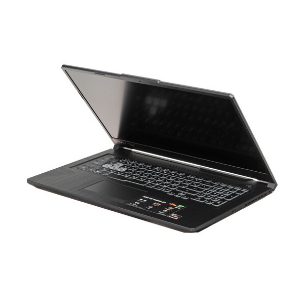laptop-asus-tuf-gaming-17-fa-706-nf-hx-031-black-173inch-3