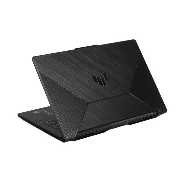laptop-asus-tuf-gaming-17-fa-706-nf-hx-031-black-173inch-4