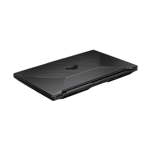 laptop-asus-tuf-gaming-17-fa-706-nf-hx-031-black-173inch-5