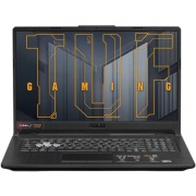 laptop-asus-tuf-gaming-17-fa-706-nf-hx-031-black-173inch