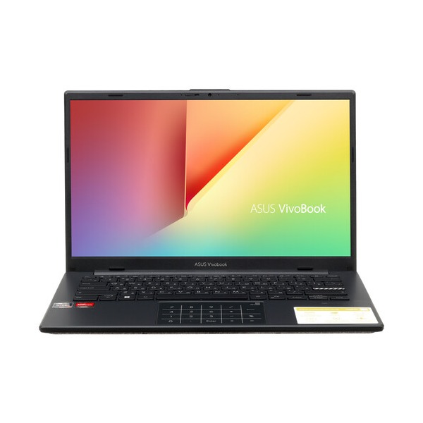 laptop-asus-vivobook-go-14-e-1404-fa-eb158w-black-14inch-1