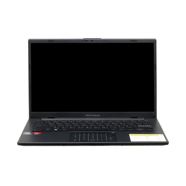 laptop-asus-vivobook-go-14-e-1404-fa-eb158w-black-14inch-2