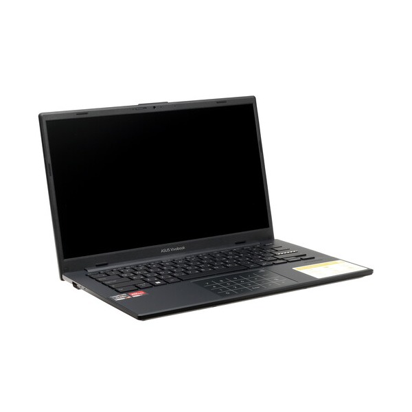 laptop-asus-vivobook-go-14-e-1404-fa-eb158w-black-14inch-3