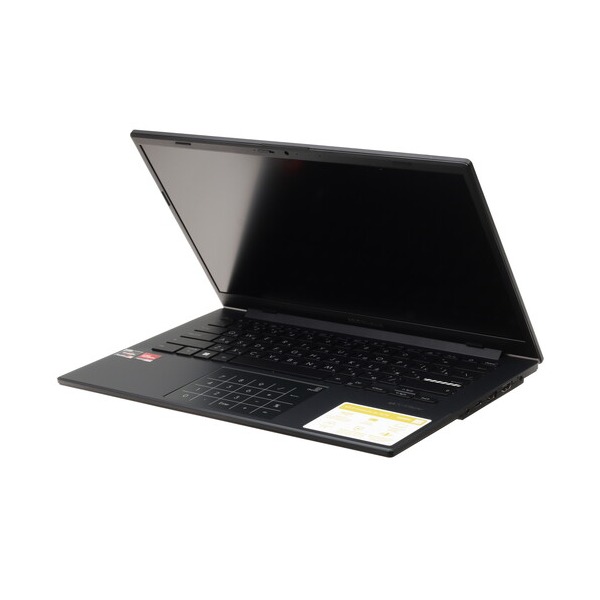 laptop-asus-vivobook-go-14-e-1404-fa-eb158w-black-14inch-4