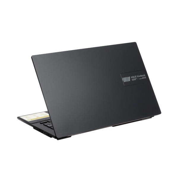 laptop-asus-vivobook-go-14-e-1404-fa-eb158w-black-14inch-5