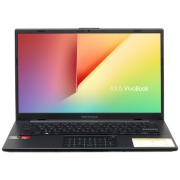 laptop-asus-vivobook-go-14-e-1404-fa-eb158w-black-14inch