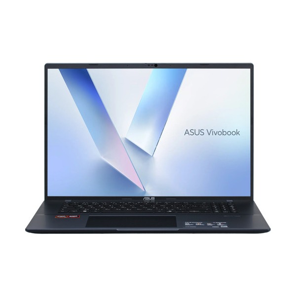 laptop-asus-vivobook-18-m-1807-ga-s-8007-blue-18inch-1