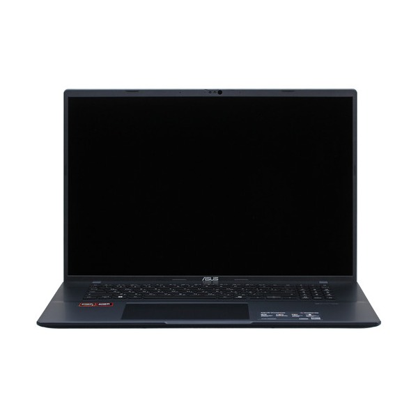 laptop-asus-vivobook-18-m-1807-ga-s-8007-blue-18inch-2