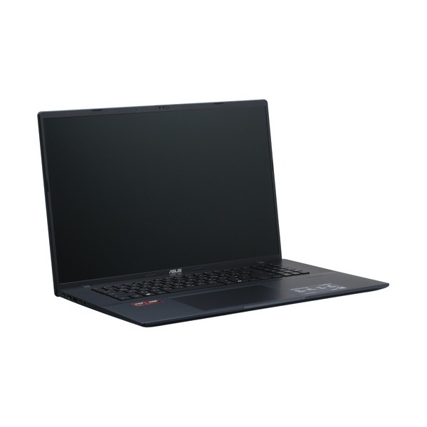 laptop-asus-vivobook-18-m-1807-ga-s-8007-blue-18inch-3