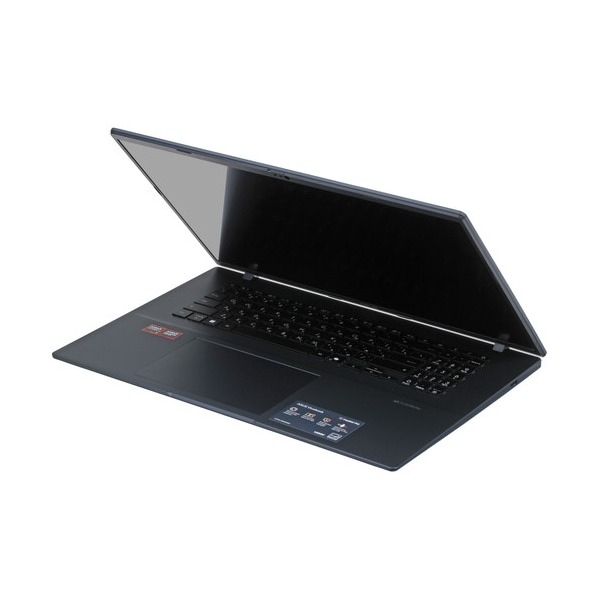 laptop-asus-vivobook-18-m-1807-ga-s-8007-blue-18inch-4