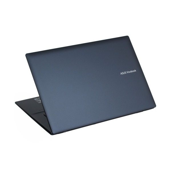 laptop-asus-vivobook-18-m-1807-ga-s-8007-blue-18inch-5