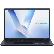 laptop-asus-vivobook-18-m-1807-ga-s-8007-blue-18inch