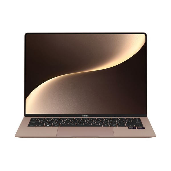 laptop-honor-magicbook-art-14-mooreb-5611-t-brown-146inch-1