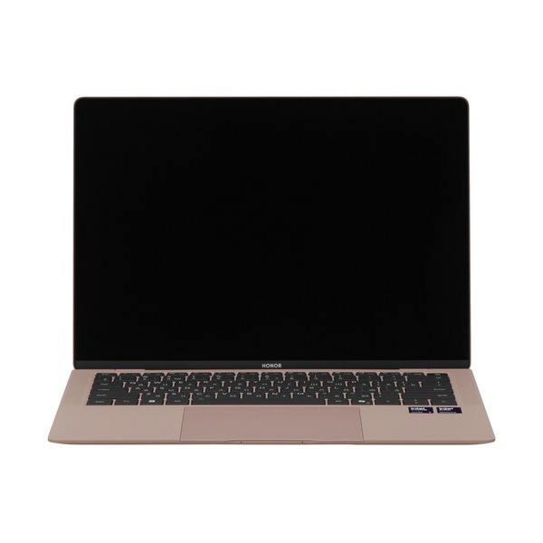 laptop-honor-magicbook-art-14-mooreb-5611-t-brown-146inch-2