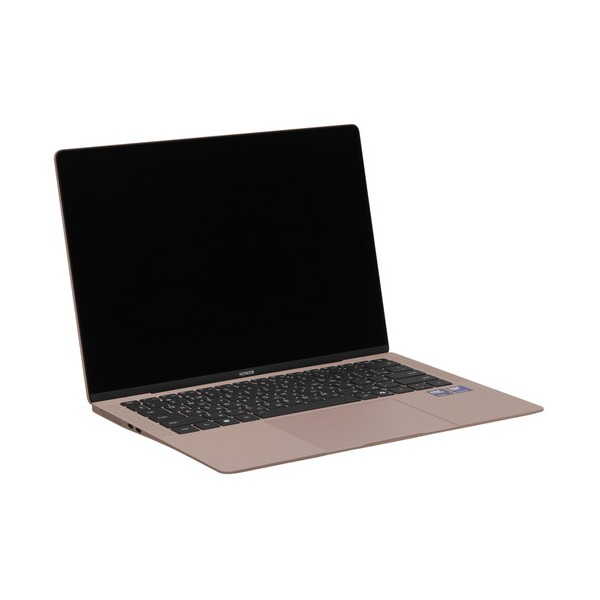 laptop-honor-magicbook-art-14-mooreb-5611-t-brown-146inch-3