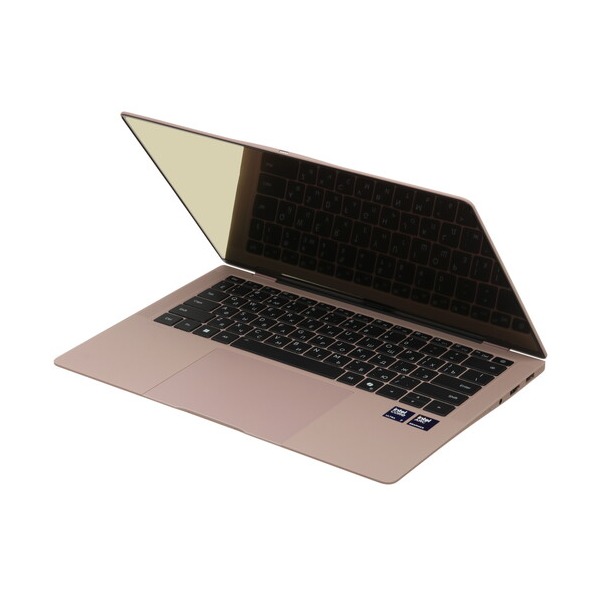 laptop-honor-magicbook-art-14-mooreb-5611-t-brown-146inch-4