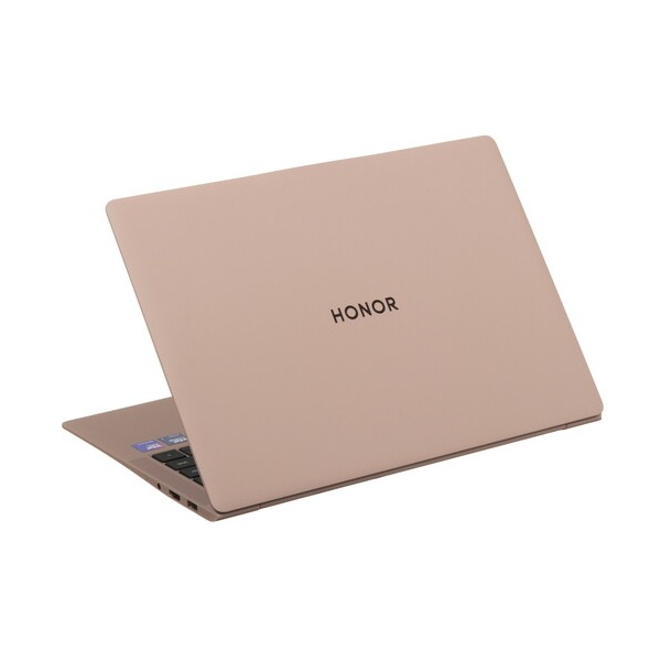 laptop-honor-magicbook-art-14-mooreb-5611-t-brown-146inch-5