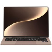 laptop-honor-magicbook-art-14-mooreb-5611-t-brown-146inch