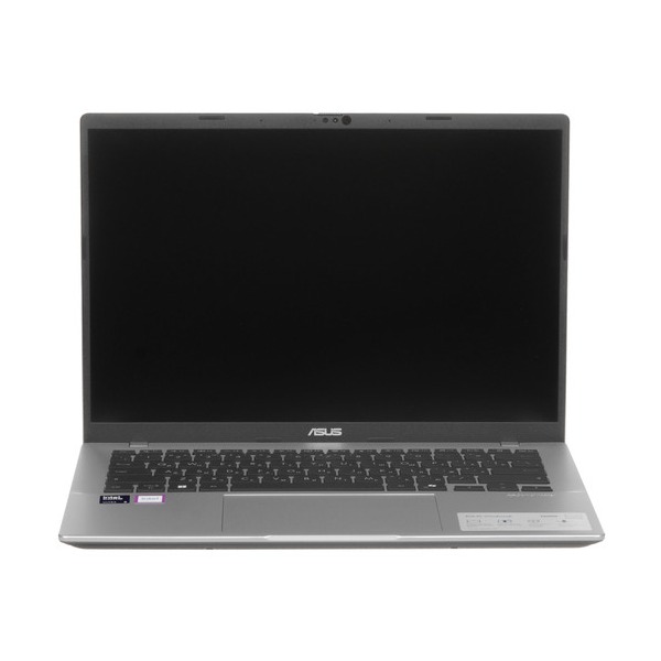 laptop-asus-vivobook-14-x-1407-ca-ly-095-silver-14inch-2