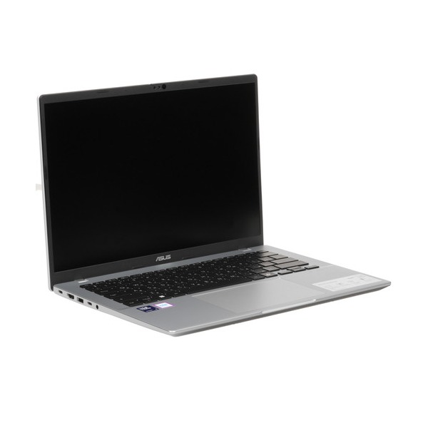 laptop-asus-vivobook-14-x-1407-ca-ly-095-silver-14inch-3