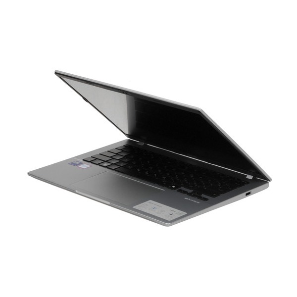 laptop-asus-vivobook-14-x-1407-ca-ly-095-silver-14inch-4