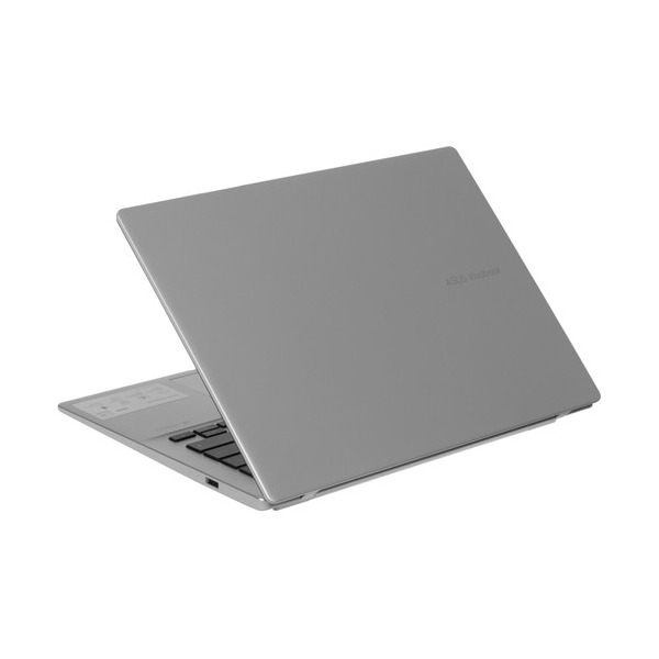 laptop-asus-vivobook-14-x-1407-ca-ly-095-silver-14inch-5