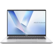 laptop-asus-vivobook-14-x-1407-ca-ly-095-silver-14inch