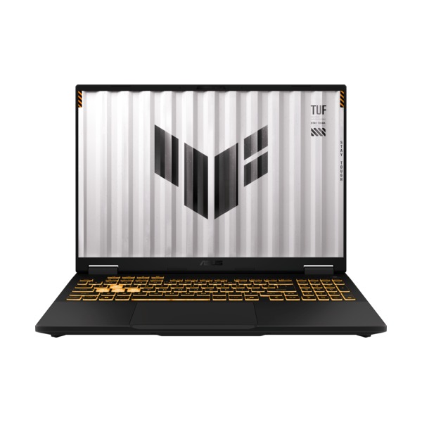 laptop-asus-tuf-gaming-fx-608-jpr-qt-033-grey-16inch-1