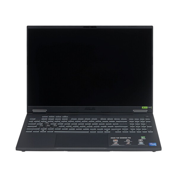 laptop-asus-tuf-gaming-fx-608-jpr-qt-033-grey-16inch-2