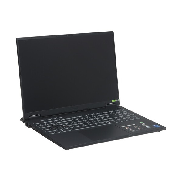 laptop-asus-tuf-gaming-fx-608-jpr-qt-033-grey-16inch-3