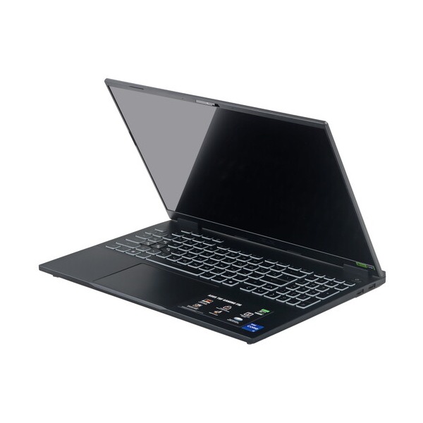 laptop-asus-tuf-gaming-fx-608-jpr-qt-033-grey-16inch-4